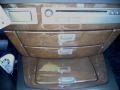 2008 Michigan Blue Metallic BMW 7 Series 750Li Sedan  photo #18