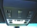 2008 Michigan Blue Metallic BMW 7 Series 750Li Sedan  photo #19