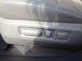 Sterling Gray Metallic - MDX  Photo No. 18