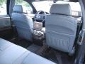 2008 Michigan Blue Metallic BMW 7 Series 750Li Sedan  photo #24