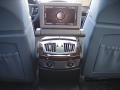 2008 Michigan Blue Metallic BMW 7 Series 750Li Sedan  photo #25