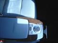 2008 Michigan Blue Metallic BMW 7 Series 750Li Sedan  photo #26