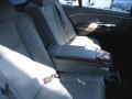 2008 Michigan Blue Metallic BMW 7 Series 750Li Sedan  photo #27