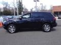 Formal Black - MDX Technology Photo No. 4