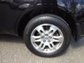 Formal Black - MDX Technology Photo No. 5