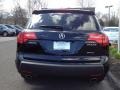 Formal Black - MDX Technology Photo No. 7