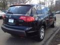 Formal Black - MDX Technology Photo No. 8