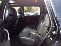 Formal Black - MDX Technology Photo No. 10