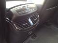 Formal Black - MDX Technology Photo No. 11