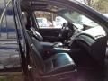Formal Black - MDX Technology Photo No. 13