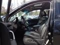 Formal Black - MDX Technology Photo No. 14