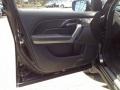 Formal Black - MDX Technology Photo No. 15
