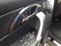 Formal Black - MDX Technology Photo No. 16