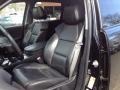 Formal Black - MDX Technology Photo No. 17