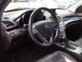 Formal Black - MDX Technology Photo No. 20