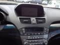 Formal Black - MDX Technology Photo No. 22