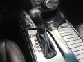 Formal Black - MDX Technology Photo No. 23