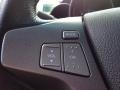 Formal Black - MDX Technology Photo No. 24