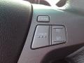 Formal Black - MDX Technology Photo No. 25