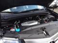 Formal Black - MDX Technology Photo No. 27