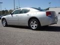 Bright Silver Metallic - Charger SXT Photo No. 3