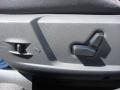 Bright Silver Metallic - Charger SXT Photo No. 11