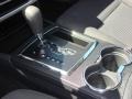 Bright Silver Metallic - Charger SXT Photo No. 15