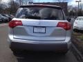 Billet Silver Metallic - MDX  Photo No. 7