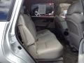 Billet Silver Metallic - MDX  Photo No. 11