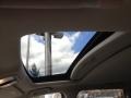 Billet Silver Metallic - MDX  Photo No. 19