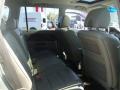 Taffeta White - Pilot EX-L 4WD Photo No. 27