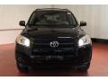Black - RAV4 I4 4WD Photo No. 2
