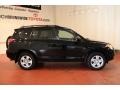 Black - RAV4 I4 4WD Photo No. 5