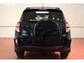 Black - RAV4 I4 4WD Photo No. 7