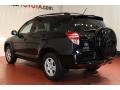 Black - RAV4 I4 4WD Photo No. 8