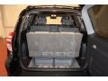 Black - RAV4 I4 4WD Photo No. 16