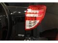 Black - RAV4 I4 4WD Photo No. 17