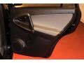 Black - RAV4 I4 4WD Photo No. 18