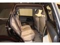 Black - RAV4 I4 4WD Photo No. 19