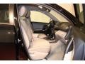 Black - RAV4 I4 4WD Photo No. 21