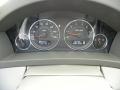 Stone White - Grand Cherokee Laredo Photo No. 23