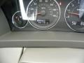Stone White - Grand Cherokee Laredo Photo No. 24