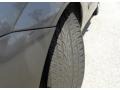 2002 Liquid Grey Metallic Ford Focus SE Sedan  photo #17