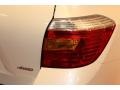 2010 Blizzard White Pearl Toyota Highlander Limited 4WD  photo #18