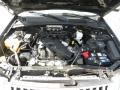 3.0 Liter DOHC 24 Valve V6 Engine for 2008 Mercury Mariner V6 Premier #63215442