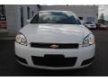 Summit White - Impala LT Photo No. 2