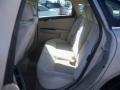 2011 Gold Mist Metallic Chevrolet Impala LS  photo #13