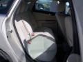 2011 Gold Mist Metallic Chevrolet Impala LS  photo #15