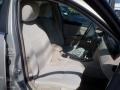 2011 Gold Mist Metallic Chevrolet Impala LS  photo #17