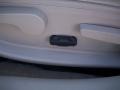2011 Gold Mist Metallic Chevrolet Impala LS  photo #20